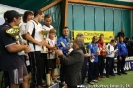 Trofeo il Gelso_69