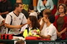 Trofeo il Gelso_70