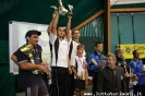 Trofeo il Gelso_70