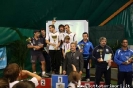Trofeo il Gelso_71