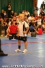Trofeo il Gelso_72