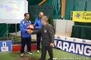 Trofeo il Gelso_72