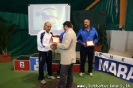 Trofeo il Gelso_73