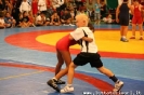 Trofeo il Gelso_73