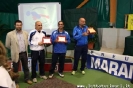 Trofeo il Gelso_74