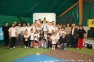 Trofeo il Gelso_75