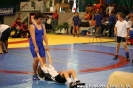 Trofeo il Gelso_76