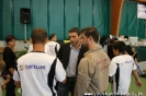 Trofeo il Gelso_76