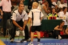 Trofeo il Gelso_76