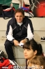 Trofeo il Gelso_78