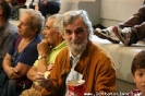 Trofeo il Gelso_79