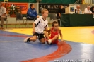 Trofeo il Gelso_80