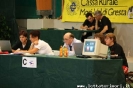 Trofeo il Gelso_82