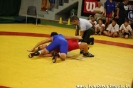 Trofeo il Gelso_88