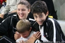 Trofeo Passamani_12