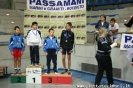 Trofeo Passamani_63