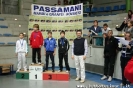 Trofeo Passamani_64