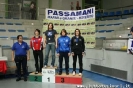 Trofeo Passamani_65