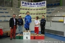 Trofeo Passamani_73