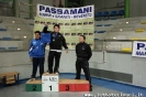 Trofeo Passamani_74