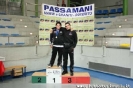 Trofeo Passamani_75