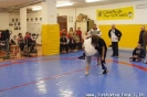 Allenamento Collegiale Mori