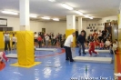 Allenamento Collegiale Mori