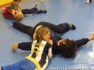 Allenamento con Vaillant_10