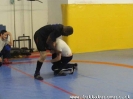 Allenamento con Vaillant_12