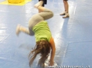 Allenamento con Vaillant_13