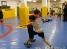 Allenamento con Vaillant_15