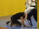 Allenamento con Vaillant_18