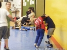 Allenamento con Vaillant_19