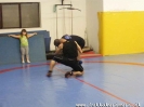 Allenamento con Vaillant_21