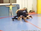 Allenamento con Vaillant_22