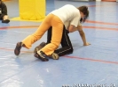 Allenamento con Vaillant_24