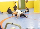 Allenamento con Vaillant_25