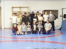 Allenamento con Vaillant_26