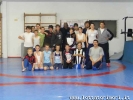 Allenamento con Vaillant_27