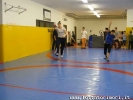 Allenamento con Vaillant_3