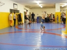 Allenamento con Vaillant_4