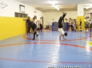 Allenamento con Vaillant_5