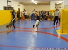 Allenamento con Vaillant_6