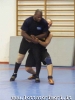 Allenamento con Vaillant_7