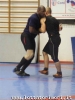 Allenamento con Vaillant_8