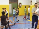 Allenamento con Vaillant_9