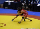 Campionato Italiano Cadette_10