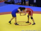 Campionato Italiano Cadette_11