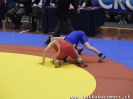 Campionato Italiano Cadette Torino