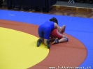 Campionato Italiano Cadette_13